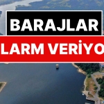 iski-baraj-doluluk-oranlari-istanbul-barajlari-alarm-veriyor-DC7NA5Ce.jpg