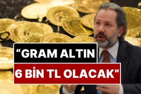 islam-memis-altin-fiyatlari-icin-beklentisini-acikladi-gram-altin-6-bin-tl-olacak-lQjgPJYa.jpg