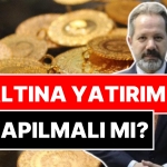 islam-memisten-altin-uyarisi-altin-fiyatlari-ne-kadar-NcOhs5OV.jpg