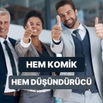 isletmelerin-alisveris-yaparken-yasadigi-komik-lakin-gercek-10-sorun-ShsBsyO5.jpg