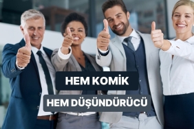 isletmelerin-alisveris-yaparken-yasadigi-komik-lakin-gercek-10-sorun-ShsBsyO5.jpg