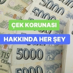 ismi-daima-degisse-de-para-unitesi-genelde-birebir-cekyanin-resmi-para-unitesi-cek-korunasi-P8XTA56a.jpg