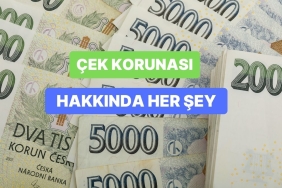 ismi-daima-degisse-de-para-unitesi-genelde-birebir-cekyanin-resmi-para-unitesi-cek-korunasi-P8XTA56a.jpg