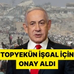 israil-guvenlik-kabinesi-gazzenin-isgalini-onayladi-DHk2N3CP.jpg