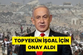 israil-guvenlik-kabinesi-gazzenin-isgalini-onayladi-DHk2N3CP.jpg