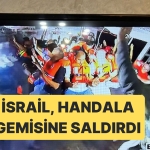 israil-ordusu-gazzeye-insani-yardim-goturmek-isteyen-handala-gemisine-yasa-disi-bicimde-girdi-dxRnYqSJ.jpg