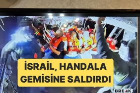 israil-ordusu-gazzeye-insani-yardim-goturmek-isteyen-handala-gemisine-yasa-disi-bicimde-girdi-dxRnYqSJ.jpg