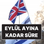 israile-fransadan-sonra-ingiltereden-de-sok-eylul-ayina-kadar-filistini-taniyacagiz-E438dYkb.jpg