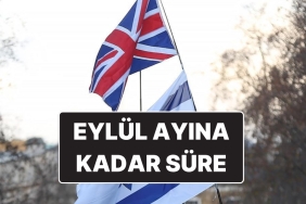 israile-fransadan-sonra-ingiltereden-de-sok-eylul-ayina-kadar-filistini-taniyacagiz-E438dYkb.jpg