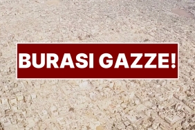 israilin-gazzedeki-yarattigi-buyuk-yikim-havadan-goruntulendi-u84JOgtA.jpg