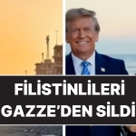 israilli-bakanin-skandal-paylasimi-yapay-zeka-ile-gazzeyi-yine-dizayn-etti-yYs6b5N9.jpg