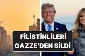 israilli-bakanin-skandal-paylasimi-yapay-zeka-ile-gazzeyi-yine-dizayn-etti-yYs6b5N9.jpg