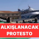 israilli-turistlere-protesto-binlerce-kisinin-siros-adasina-cikmasina-musaade-verilmedi-WkA5FCIe.jpg
