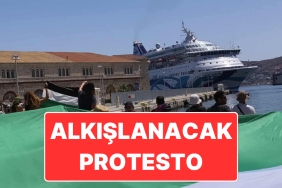 israilli-turistlere-protesto-binlerce-kisinin-siros-adasina-cikmasina-musaade-verilmedi-WkA5FCIe.jpg