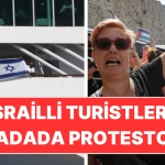 israilli-turistlere-reaksiyon-filistine-takviye-protestolari-suruyor-kXSEwr6O.jpg