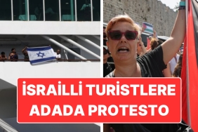 israilli-turistlere-reaksiyon-filistine-takviye-protestolari-suruyor-kXSEwr6O.jpg