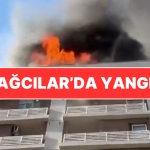 istanbul-bagcilarda-13-katli-binada-yangin-cikti-yangina-mudahale-suruyor-BCSFuntR.jpg
