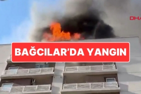 istanbul-bagcilarda-13-katli-binada-yangin-cikti-yangina-mudahale-suruyor-BCSFuntR.jpg