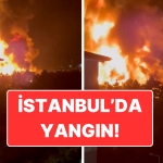 istanbul-cekmekoyde-fabrika-yangini-olay-yerine-cok-sayida-grup-sevk-edildi-w6cMlB1A.jpg