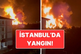 istanbul-cekmekoyde-fabrika-yangini-olay-yerine-cok-sayida-grup-sevk-edildi-w6cMlB1A.jpg