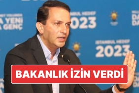 istanbul-cumhuriyet-bassavciligi-sorusturma-baslatmisti-mucahit-birinci-icin-adalet-bakanligi-izin-verdi-b21DeuK6.jpg