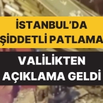 istanbul-fatihte-siddetli-patlama-sesi-valilikten-aciklama-geldi-can-kaybi-yok-dcKcW44l.jpg