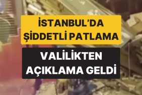 istanbul-fatihte-siddetli-patlama-sesi-valilikten-aciklama-geldi-can-kaybi-yok-dcKcW44l.jpg