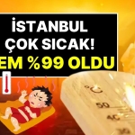 istanbul-sicaklikta-ve-nem-oraninda-tepe-yapti-sislide-nem-orani-yuzde-99-oldu-k5ZueAvV.jpg