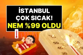 istanbul-sicaklikta-ve-nem-oraninda-tepe-yapti-sislide-nem-orani-yuzde-99-oldu-k5ZueAvV.jpg