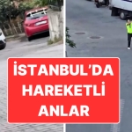 istanbul-teksas-uzere-eyupsultan-ve-esenyurtta-yasanan-silahli-ataklar-kamerada-2JrQTNMV.jpg