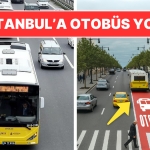 istanbula-yeni-otobus-yolu-geliyor-120-kilometre-olacak-bu-yil-pilot-uygulama-hayata-gececek-4DtZuvBe.jpg