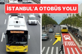 istanbula-yeni-otobus-yolu-geliyor-120-kilometre-olacak-bu-yil-pilot-uygulama-hayata-gececek-4DtZuvBe.jpg