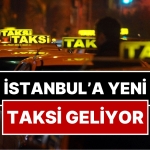 istanbula-yeni-taksi-geliyor-taksi-plakalarinin-fiyati-muhakkak-oldu-EvRzke1v.jpg