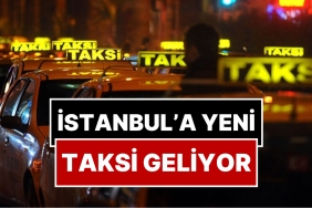 istanbula-yeni-taksi-geliyor-taksi-plakalarinin-fiyati-muhakkak-oldu-EvRzke1v.jpg