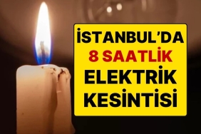 istanbulda-17-ilcede-8-saat-elektrik-kesilecek-elektrik-ne-vakit-kesilecek-6hNy2aWm.jpg