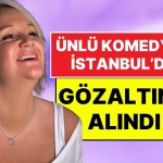 istanbulda-bir-magazada-hirsizlik-yapan-ingiliz-komedyen-cerys-nelmes-gozaltina-alindi-ercratnP.jpg