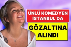 istanbulda-bir-magazada-hirsizlik-yapan-ingiliz-komedyen-cerys-nelmes-gozaltina-alindi-ercratnP.jpg