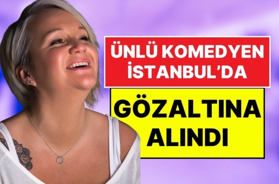 istanbulda-bir-magazada-hirsizlik-yapan-ingiliz-komedyen-cerys-nelmes-gozaltina-alindi-ercratnP.jpg