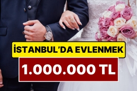 istanbulda-evlenmek-1-milyon-tlye-yaklasti-iste-kalem-kalem-hesaplama-WXUn3LVi.jpg
