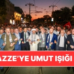 istanbulda-filistine-dayanak-yuruyusu-gazzeye-umut-isigi-ol-QCjxn2F4.jpg