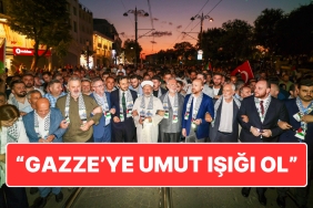 istanbulda-filistine-dayanak-yuruyusu-gazzeye-umut-isigi-ol-QCjxn2F4.jpg