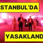 istanbulda-havai-fisek-mesale-patlayici-ve-yanici-husus-satisi-yasaklandi-zOzJrkUR.jpg