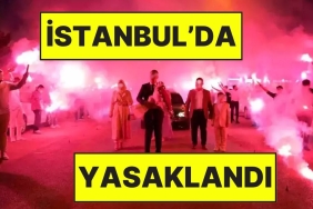 istanbulda-havai-fisek-mesale-patlayici-ve-yanici-husus-satisi-yasaklandi-zOzJrkUR.jpg