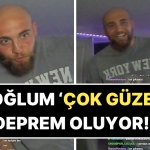 istanbulda-hissedilen-61lik-zelzeleye-canli-yayinda-yakalanan-yayincinin-tutumlari-dikkat-cekti-HdKrZJX4.jpg