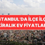 istanbulda-ilce-ilce-kira-fiyatlari-ogrencilerin-kiralik-mesken-telasi-basladi-nxfONTjV.jpg