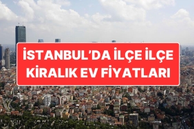 istanbulda-ilce-ilce-kira-fiyatlari-ogrencilerin-kiralik-mesken-telasi-basladi-nxfONTjV.jpg