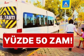 istanbulda-okul-servisi-fiyatlarina-yuzde-50-isci-servisi-fiyatlarina-de-yuzde-100-artirim-talebi-2IDewntA.jpg