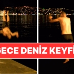 istanbuldaki-yuksek-sicakliklar-sicaktan-gece-denize-girdiler-Il8N5yns.jpg