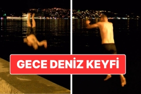 istanbuldaki-yuksek-sicakliklar-sicaktan-gece-denize-girdiler-Il8N5yns.jpg
