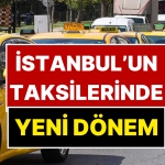 istanbulun-taksilerinde-yeni-periyot-bu-marka-arabalari-yolda-taksi-olarak-gorurseniz-sasirmayin-vlCieT8E.jpg